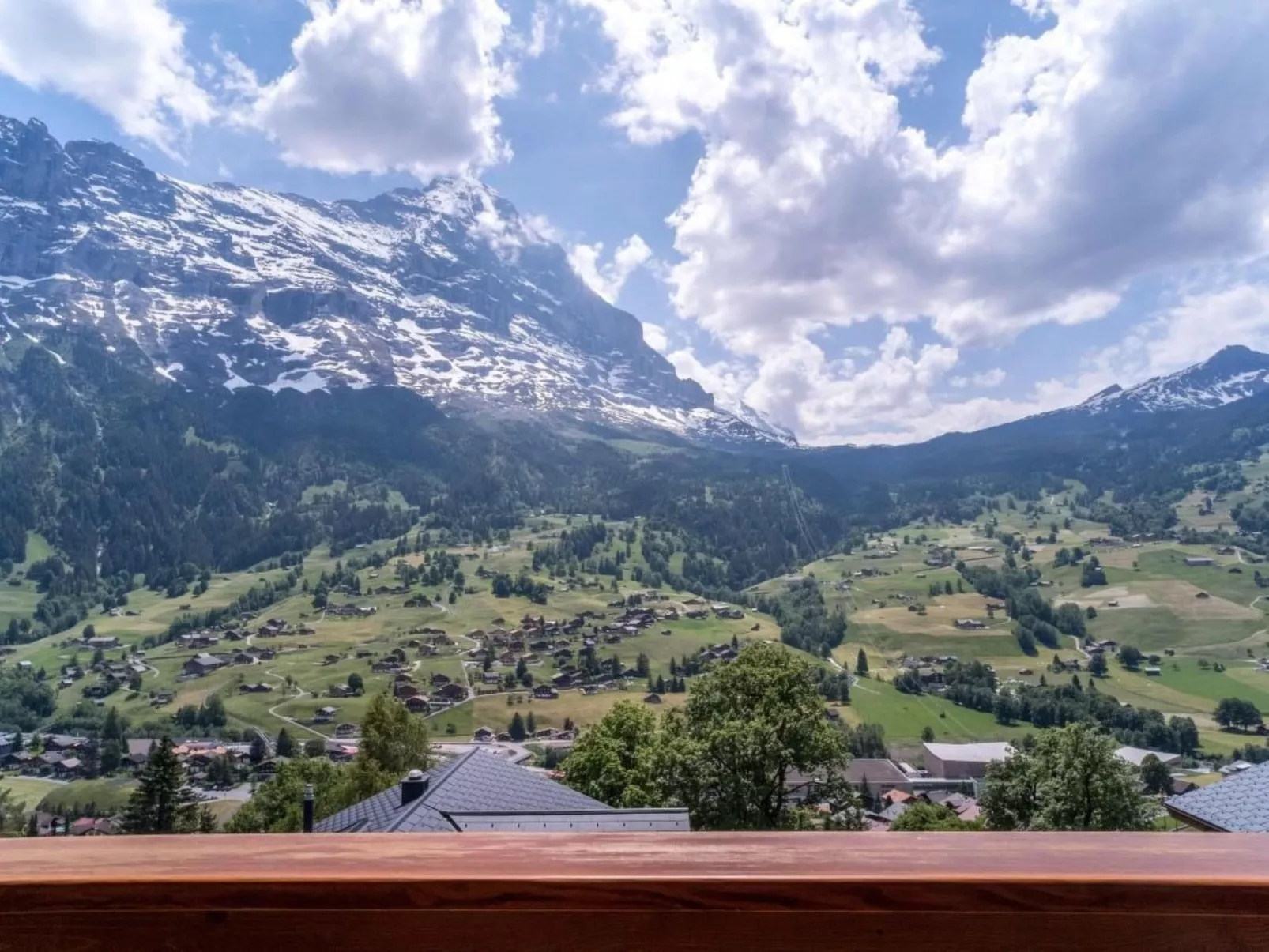 Apartment Bränderli-Image-tags.info