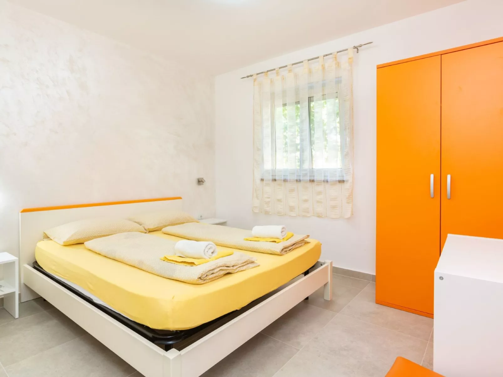 Alojzija - Veliki-Image-tags.info