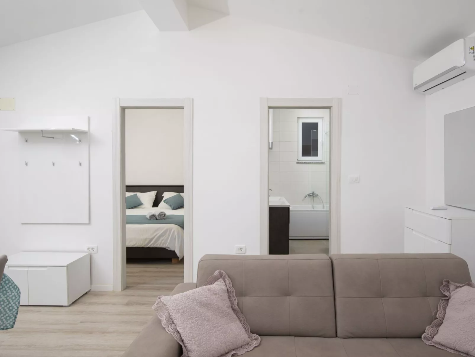 Feriensiedlung Stancija Matošić-Image-tags.info