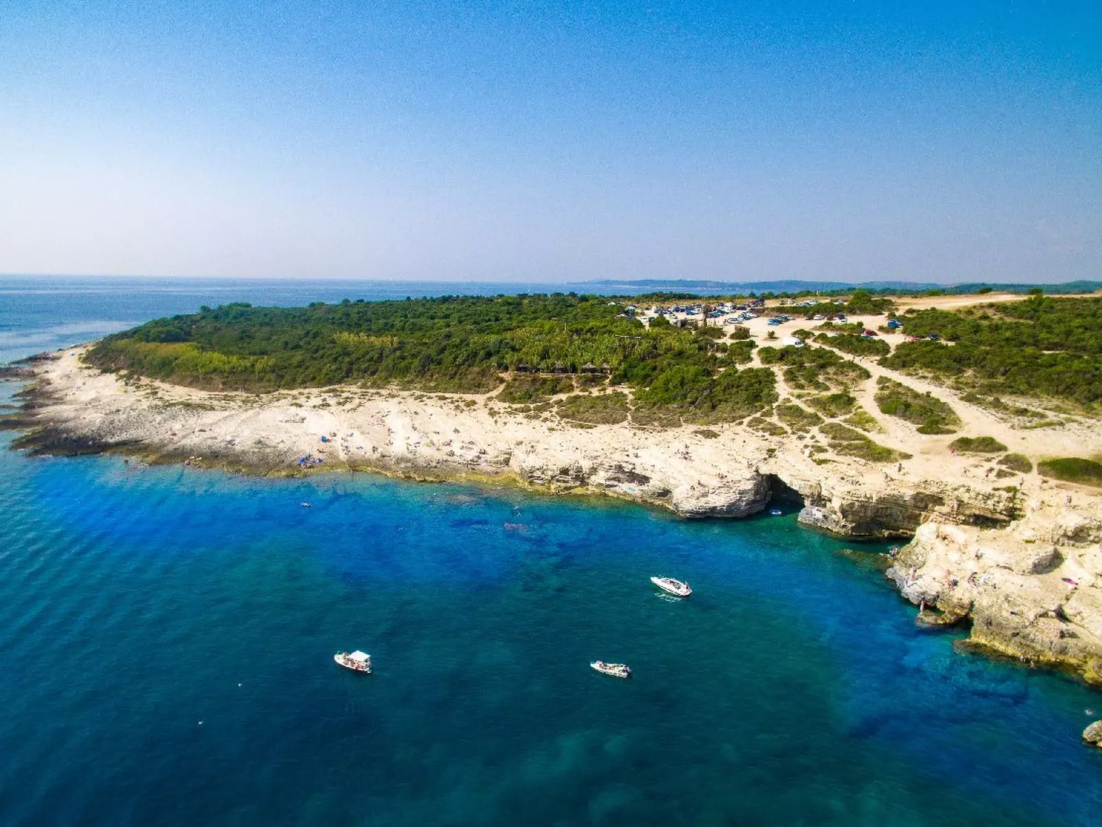 Schönes Apartment, privater Parkplatz und Strand in der Nähe-Buiten