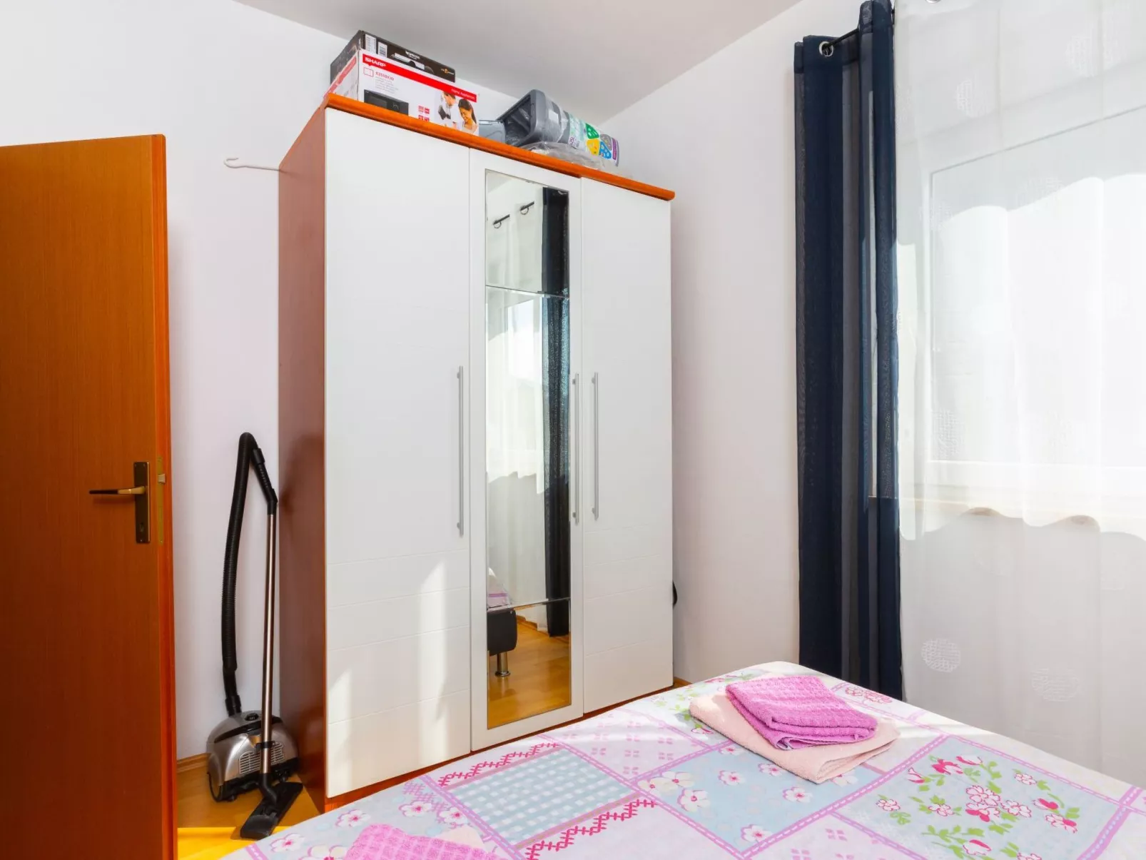 "Davorin" mit Balkon-Image-tags.info