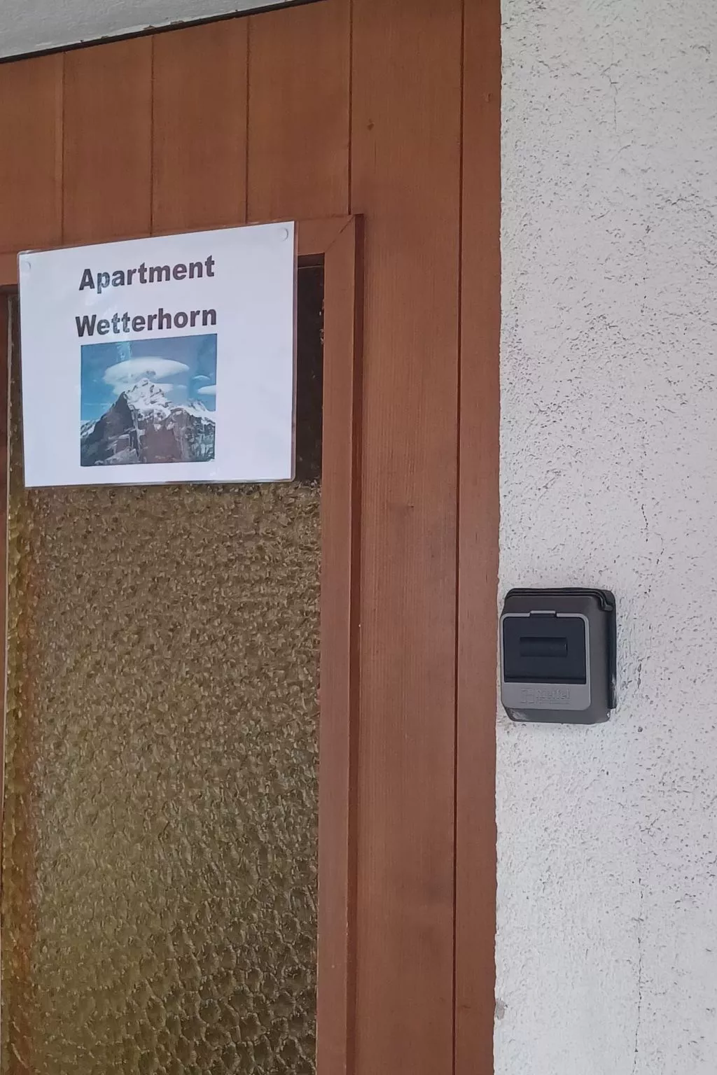 Wetterhorn-Image-tags.info