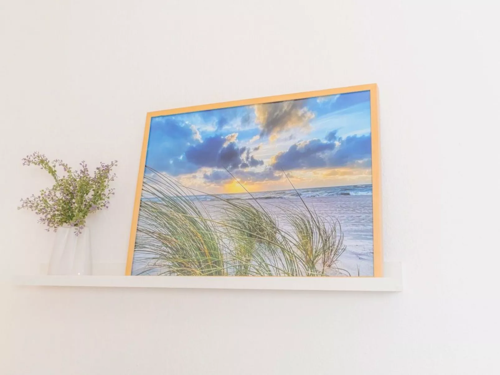 Koje St. Jürgen-Binnen