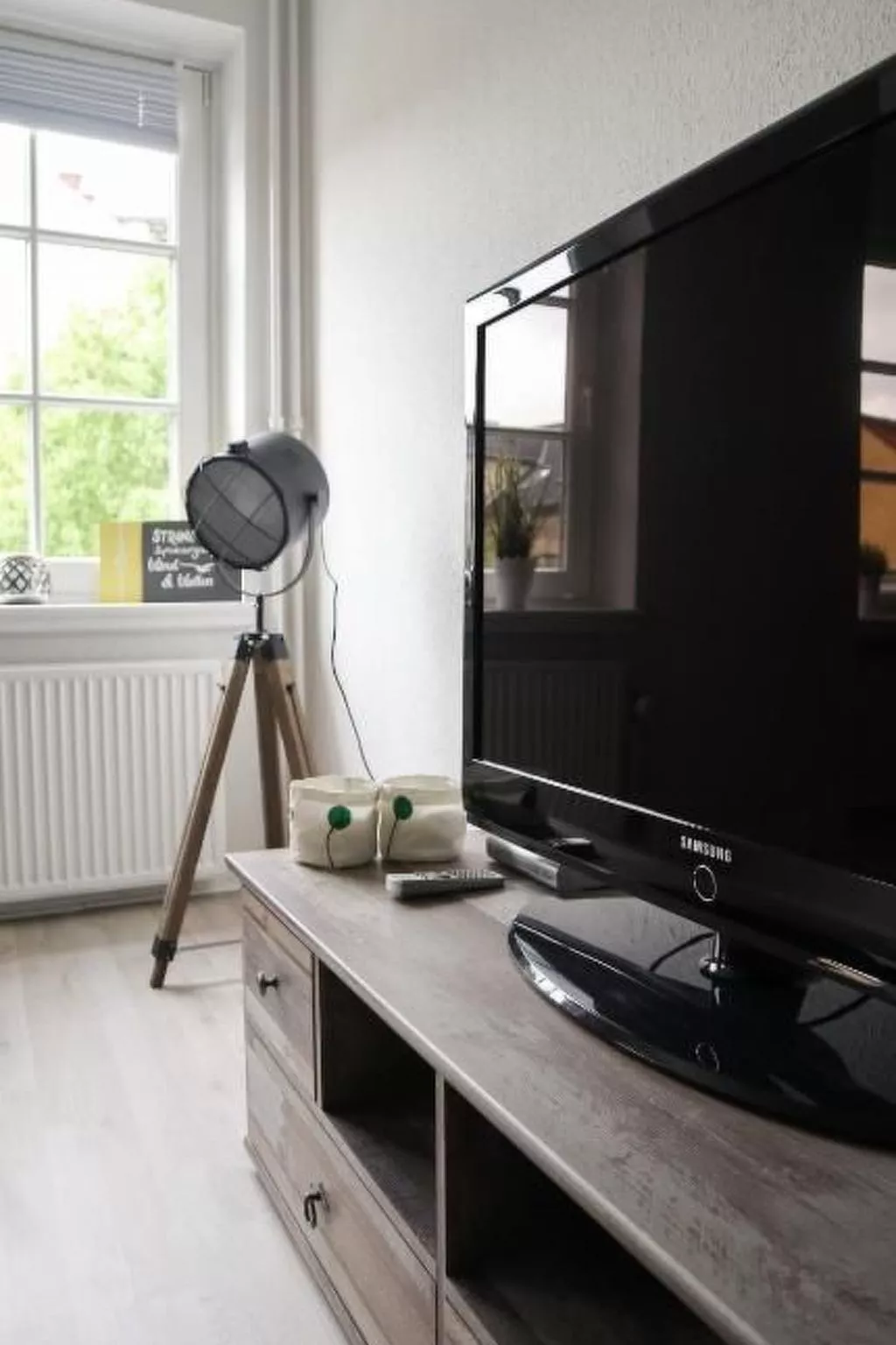 Kapitainskoje-Binnen