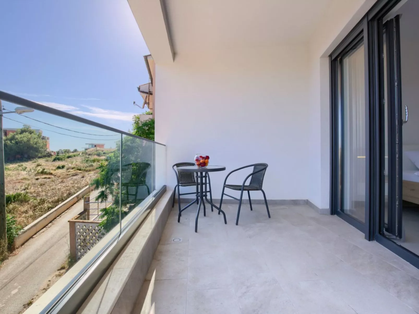 Villa Delfin mit Pool-Image-tags.info