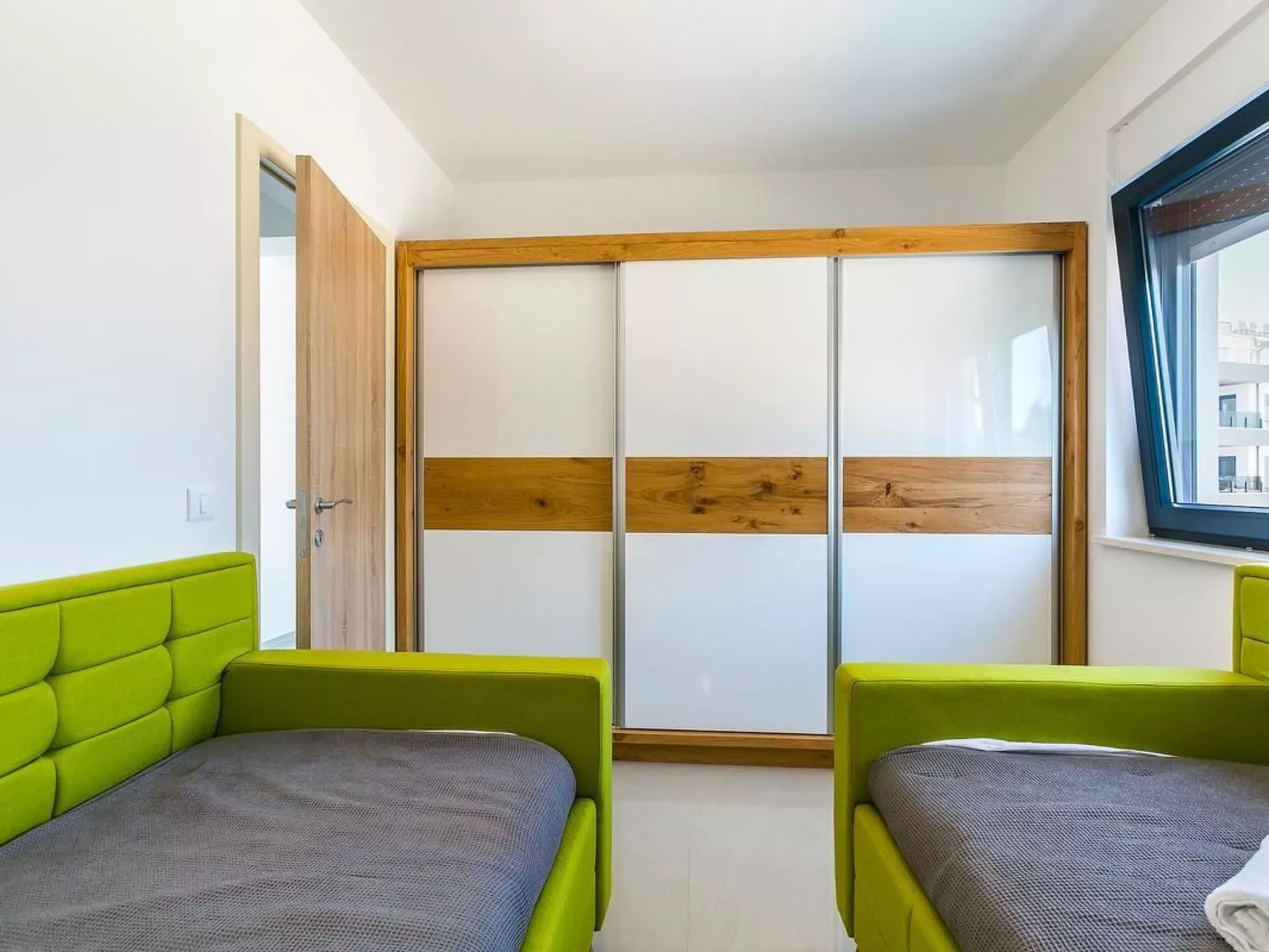 Für 6 Personen ca. 147 m&sup2; in Medulin, Istrien (Medulin und Umgebung)-Binnen