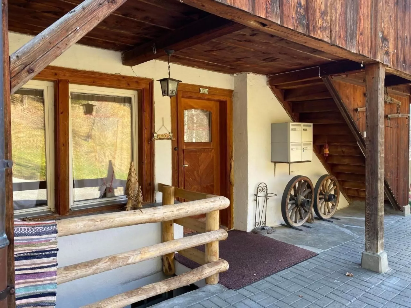 Abegglen-Image-tags.info