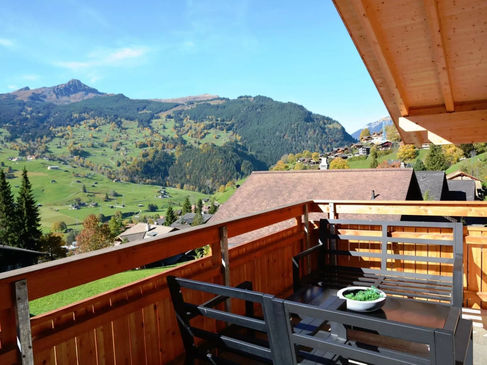 Apartment Silbersee-Image-tags.info