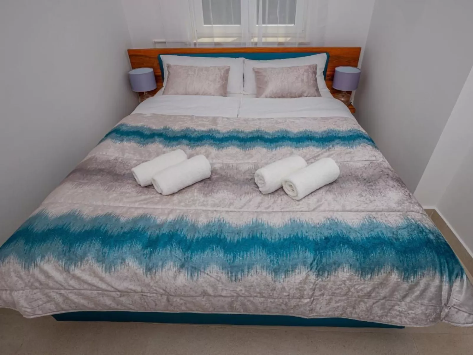 Apartment Maxim-Image-tags.info