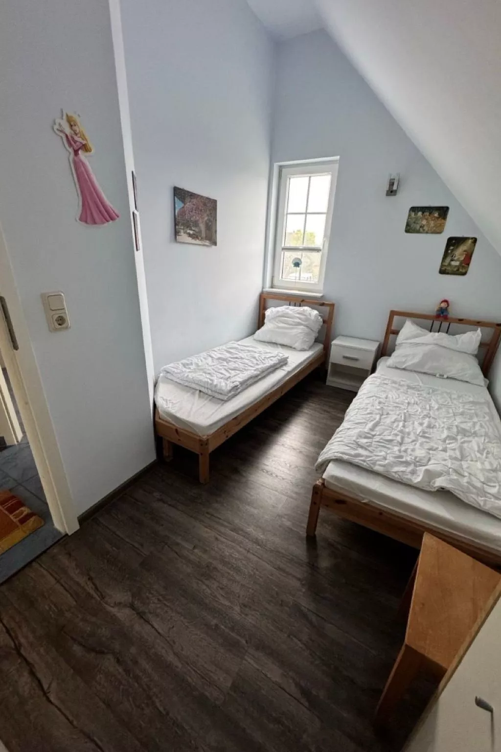 Friesenhuus-Image-tags.info