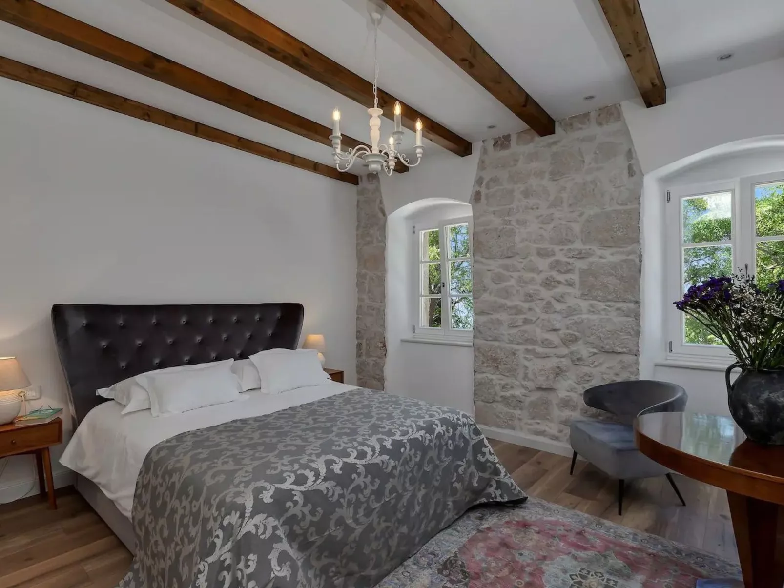 Villa Montes - Image-tags.info