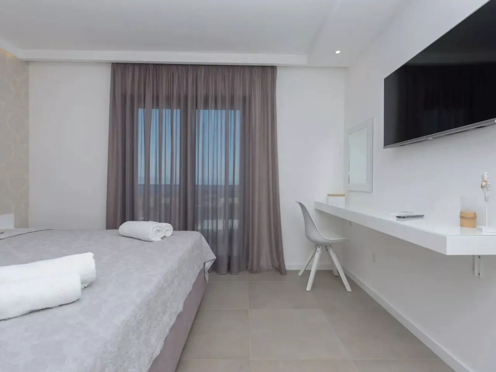 Villa VID-Image-tags.info