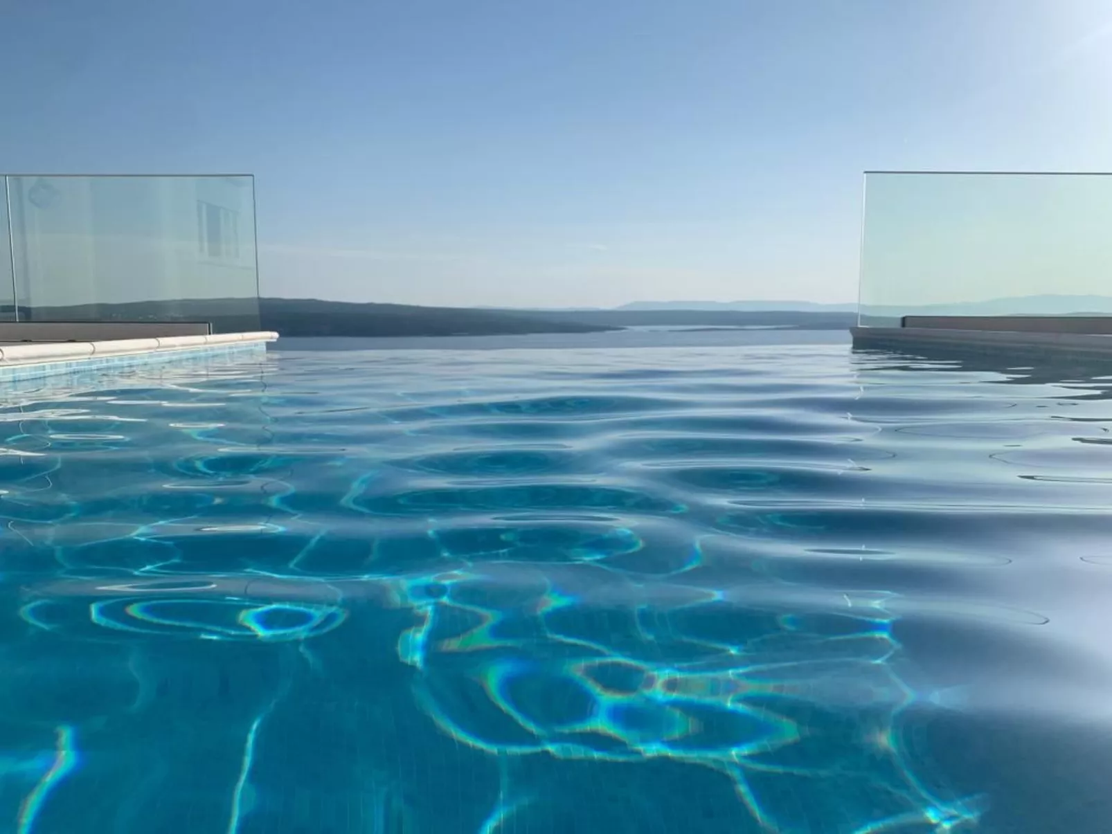 Villa Vespera-Buiten