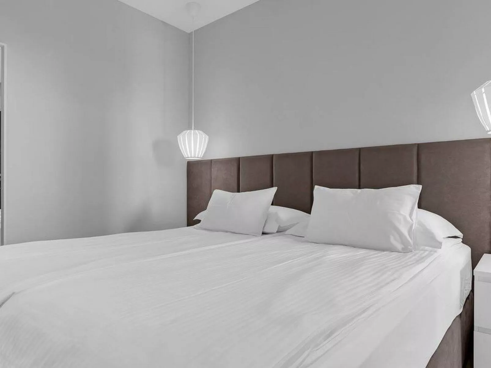 Villa Jelena App. 6. Lastovo-Binnen