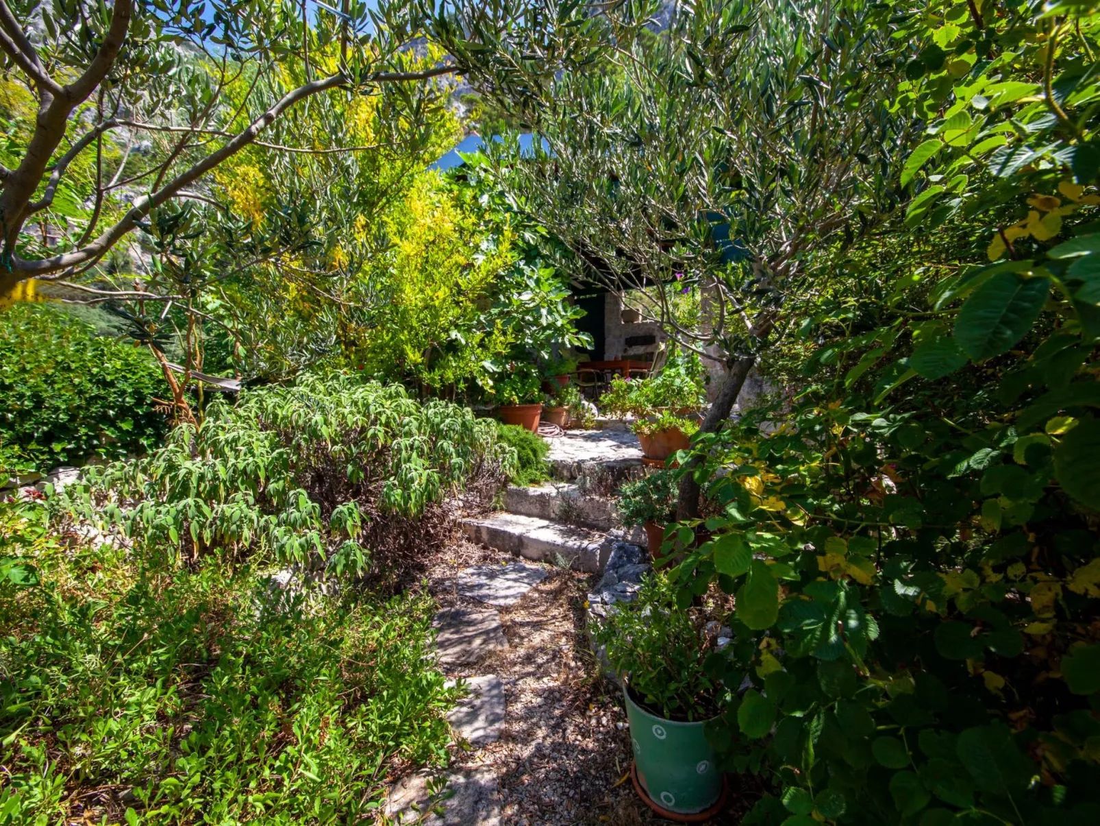 Mit Whirlpool-Image-tags.info