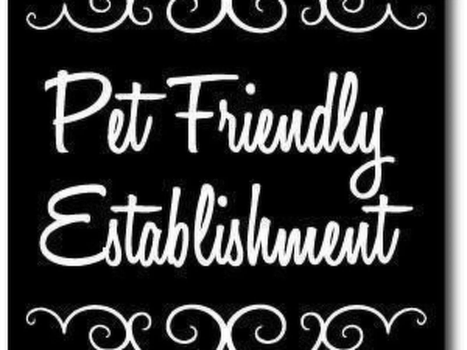 Villa Milka mit privatem Pool-Image-tags.info