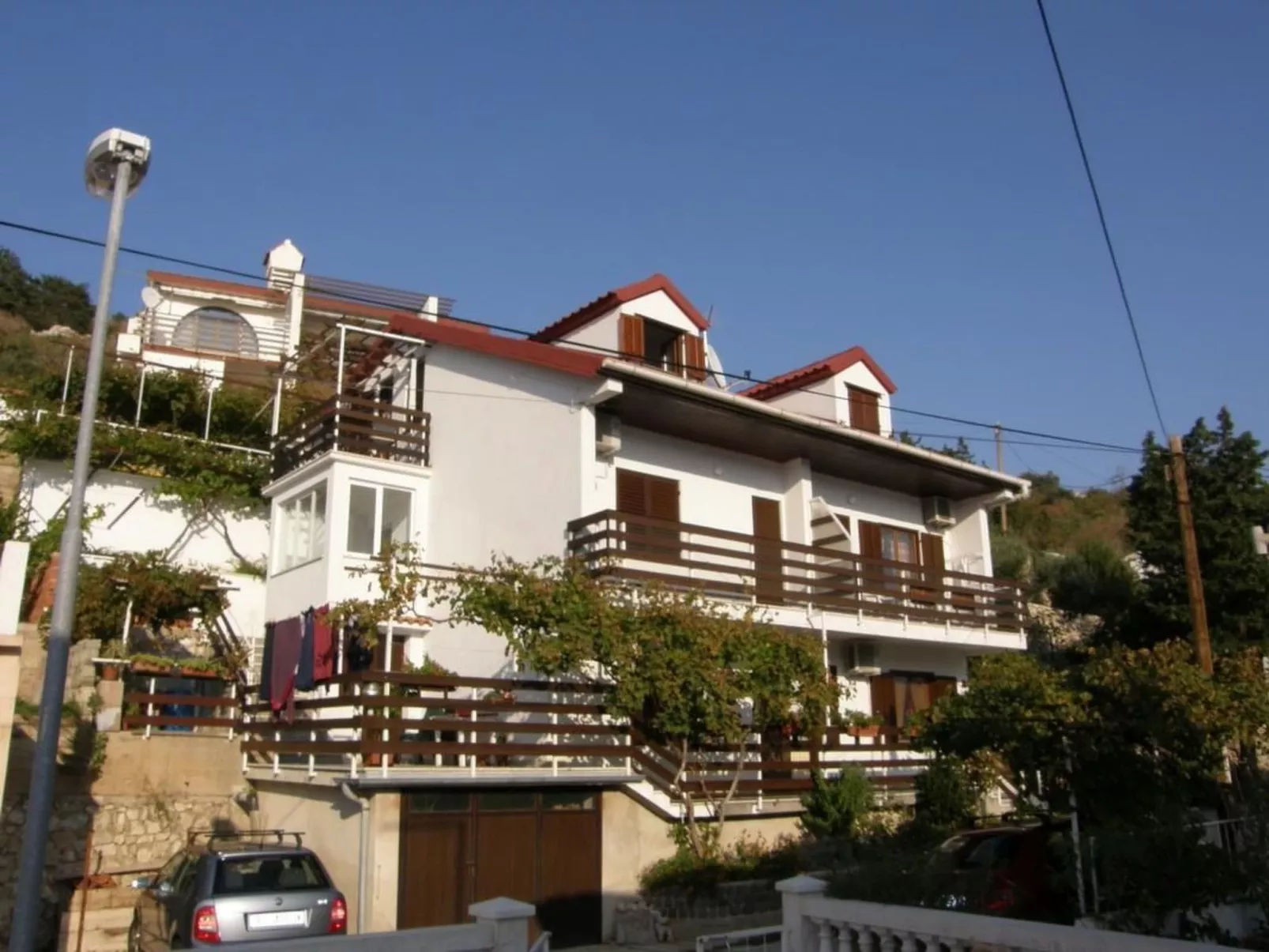 C. Silvija Bs-Buiten