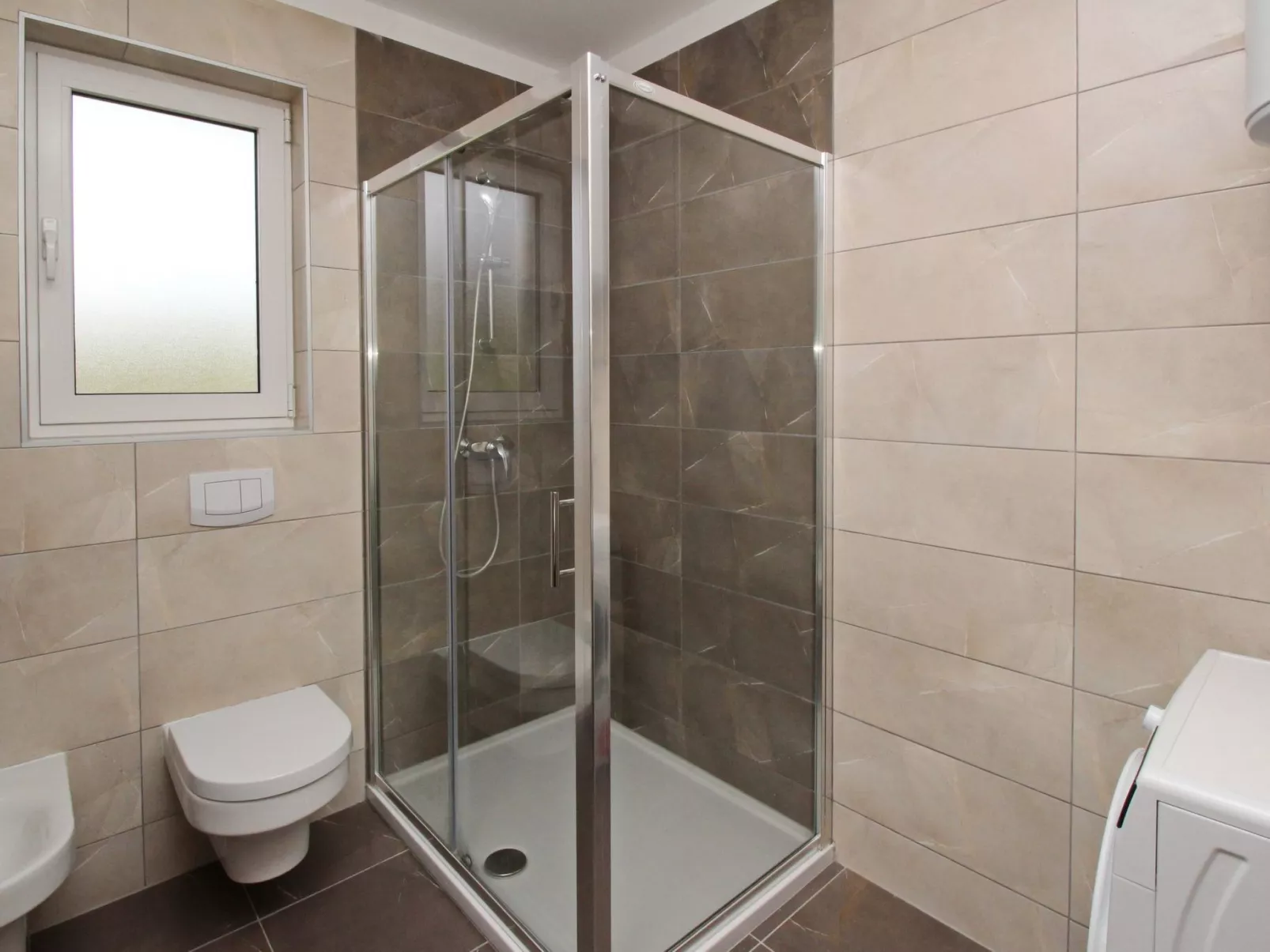 In Baška mit Terrasse-Image-tags.info