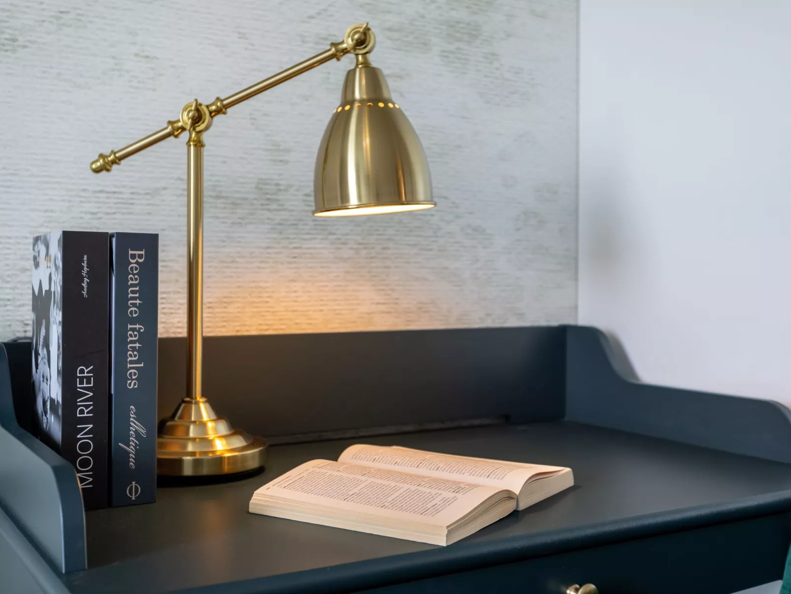 Ruhige Ferienwohnung am Meer-Image-tags.info