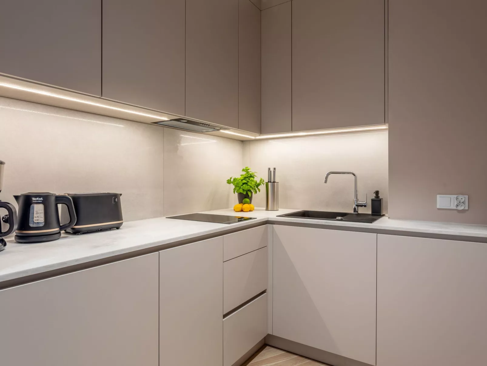 Rubus - Gemütliche Ferienwohnung am Meer-Image-tags.info