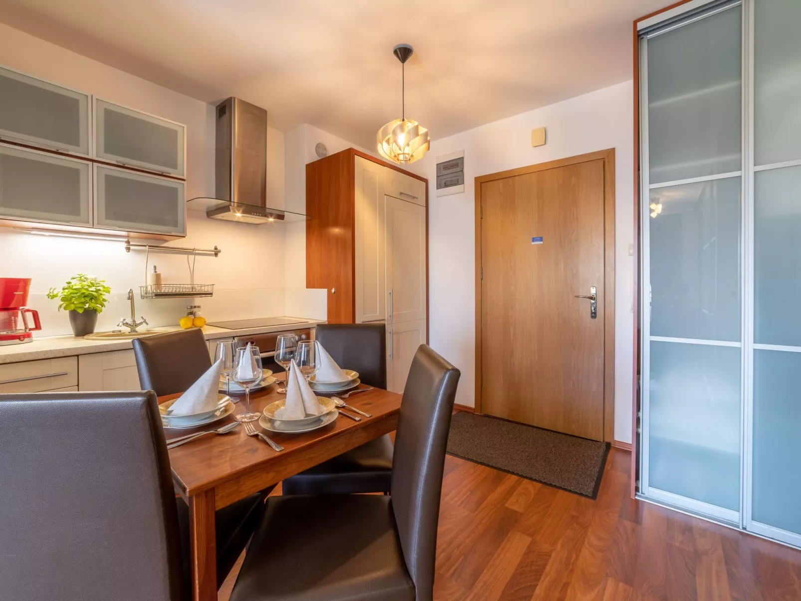 Urlaub auf Usedom, Apartment Wind Rose 33-Image-tags.info