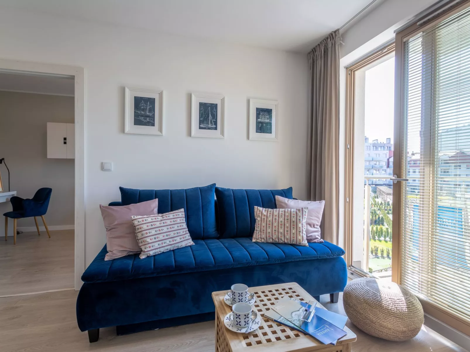 Verano direkt am Meer-Image-tags.info