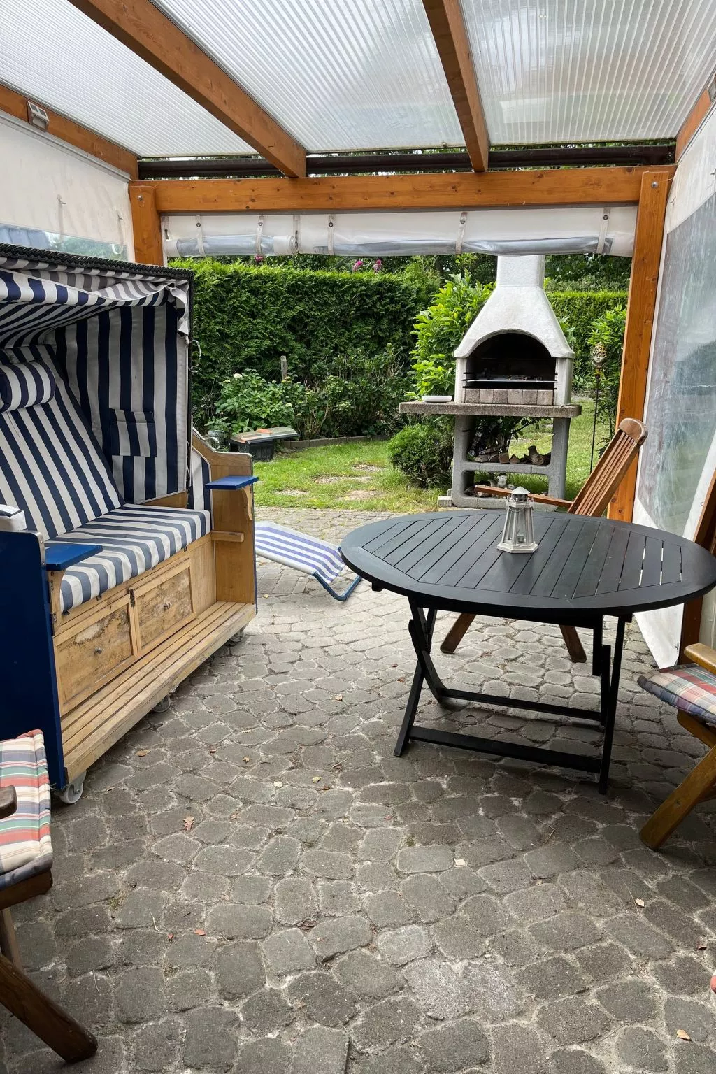 Landhaus am Deich-Image-tags.info