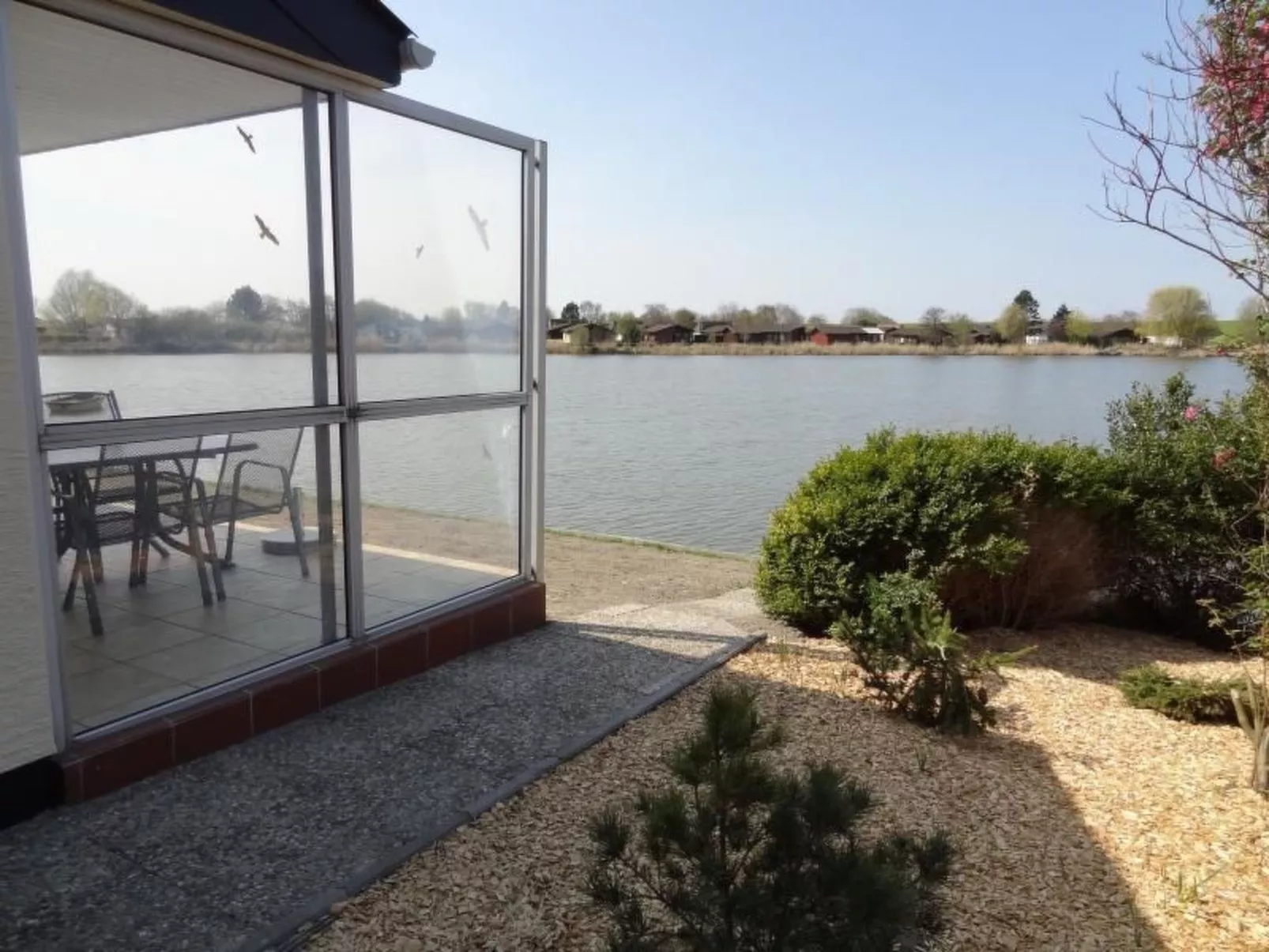 Eul in Butjadingen-Großwürden-Image-tags.info