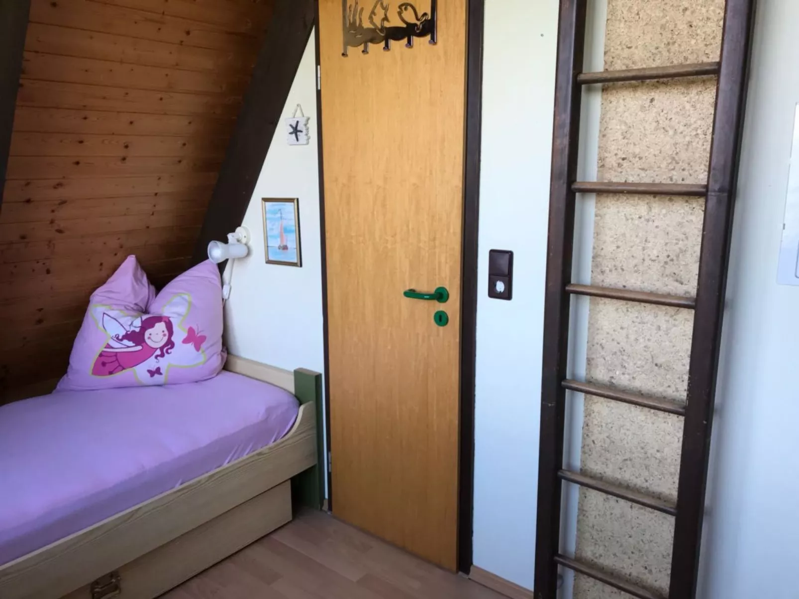 In Fedderwardersiel mit Terrasse-Image-tags.info