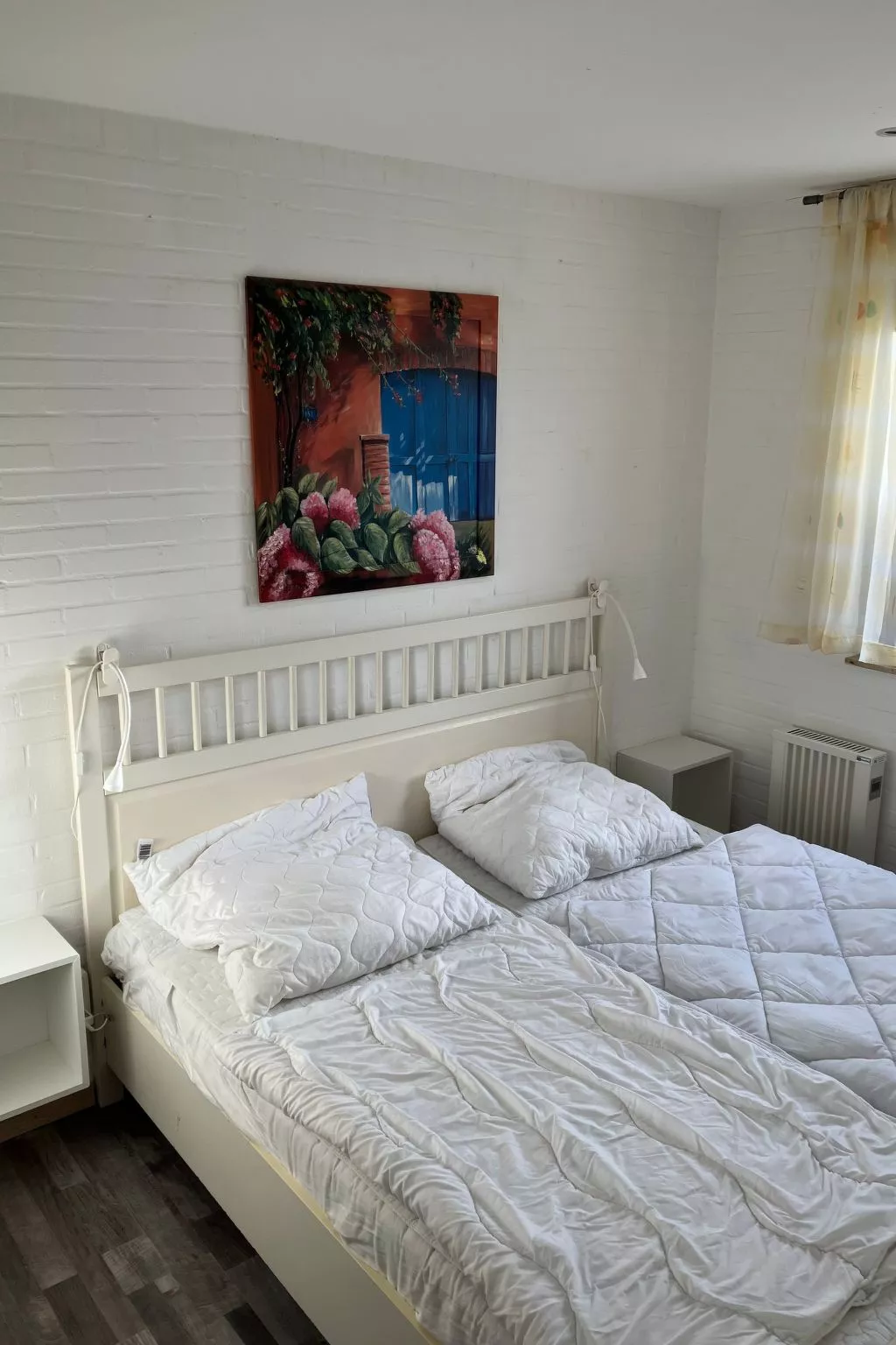 Schönes Ferienhaus in Tossens mit Schönem Garten-Image-tags.info