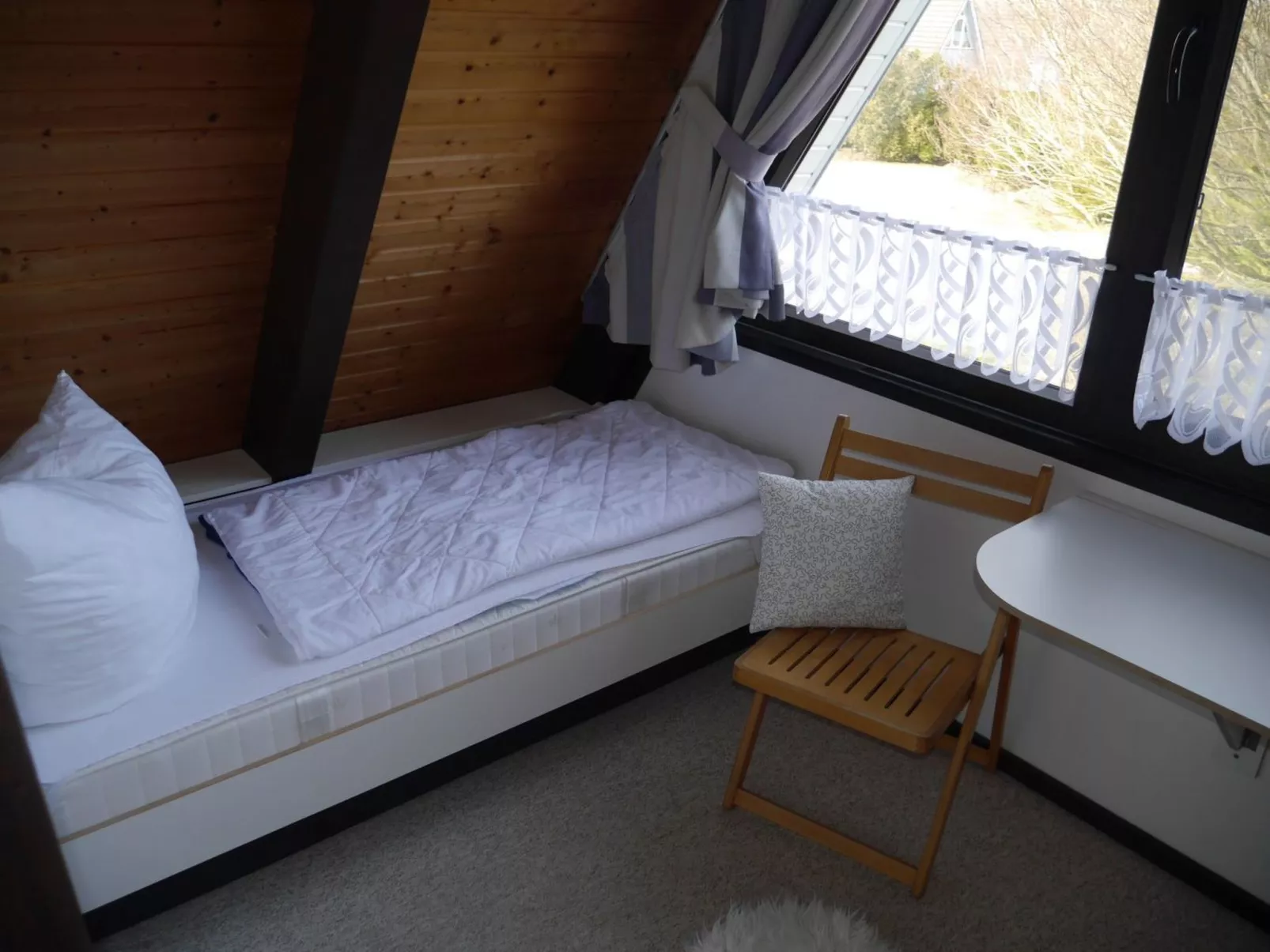 Deichkieker-Image-tags.info