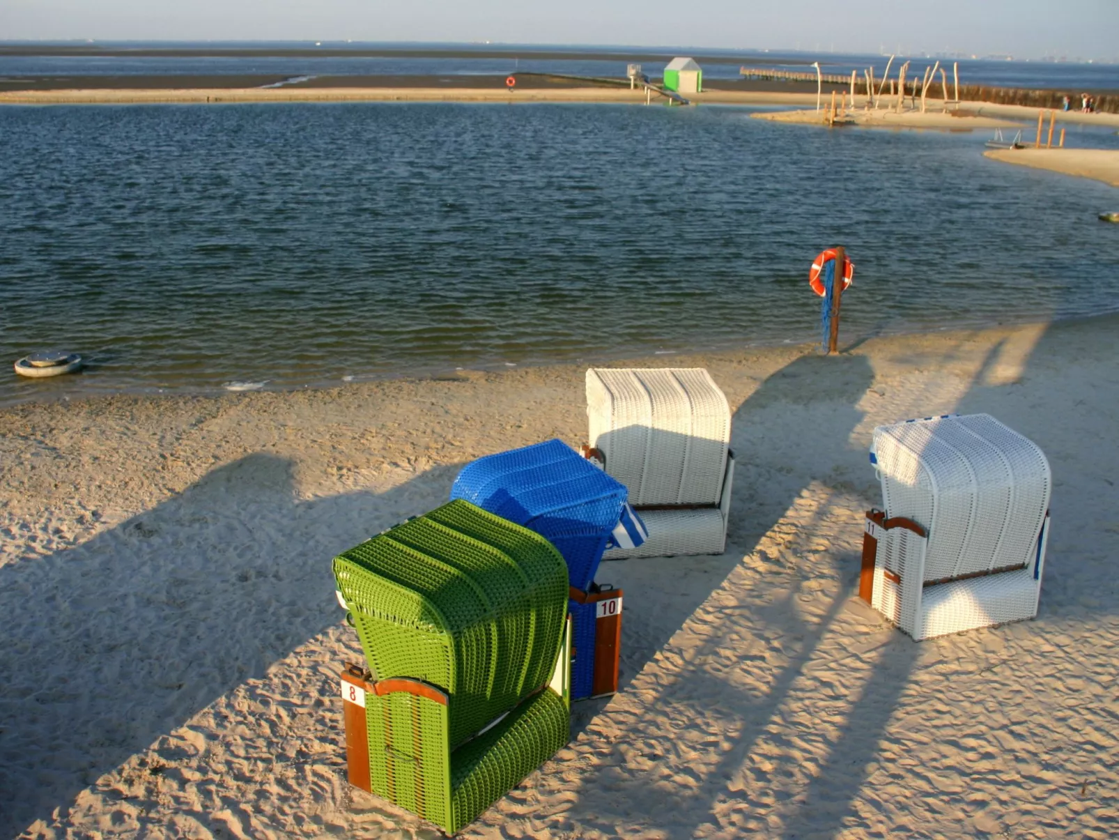 Marschenhuus-Image-tags.info