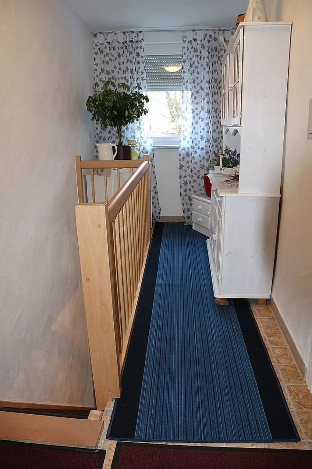 Wunderschönes Ferienhaus in Zainingen-Binnen