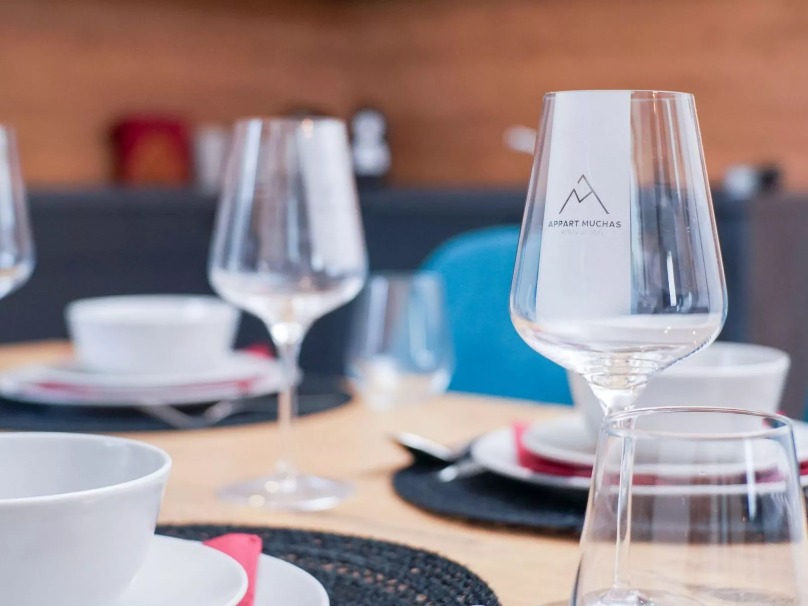 Appartement in Schönwies mit Garten und Terrasse-Binnen