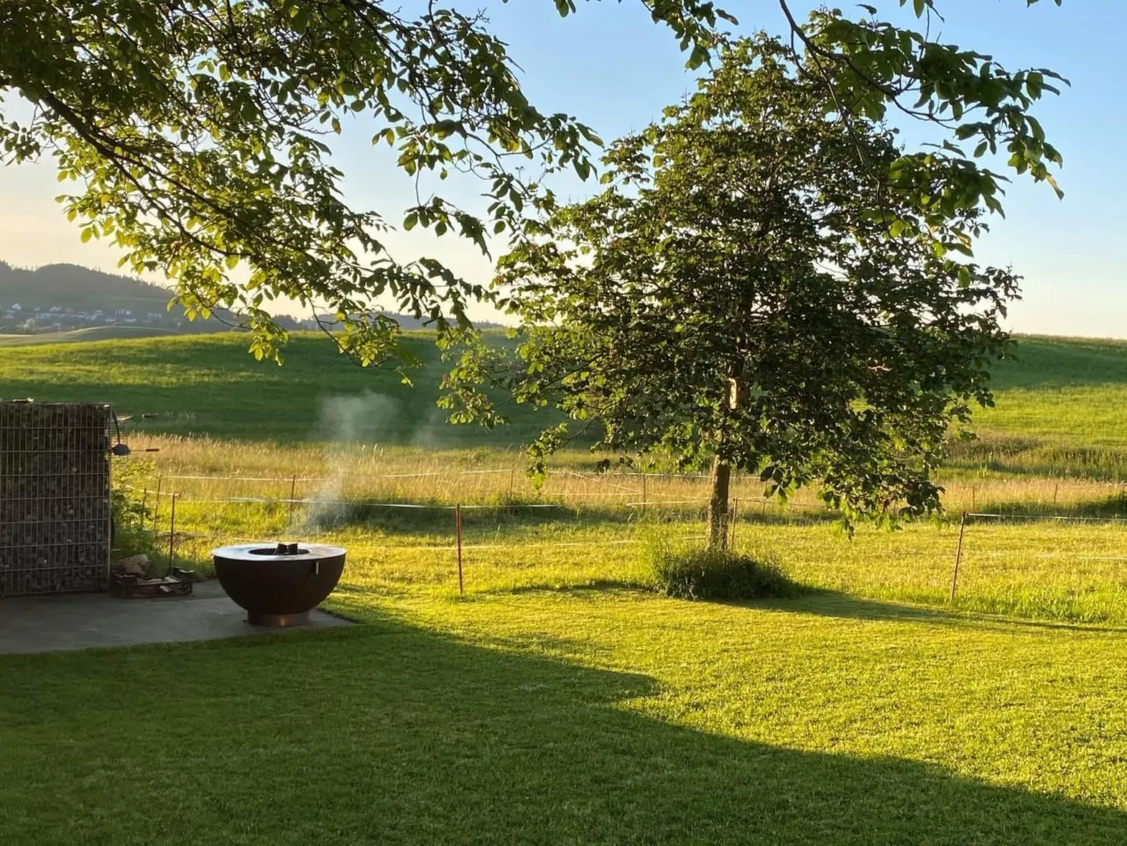 Bauernhof Sal-Image-tags.info