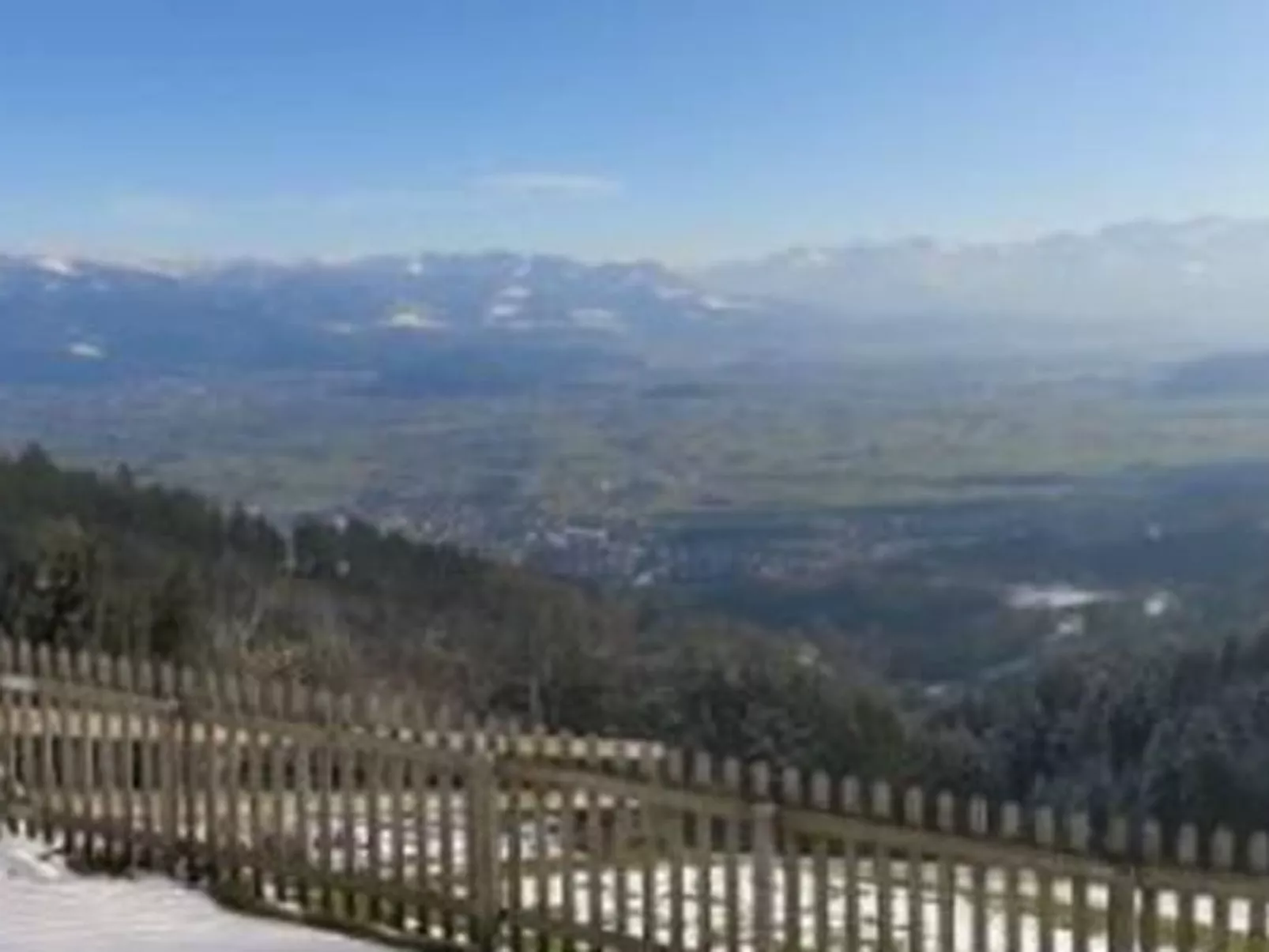 Rheintalblick-Image-tags.info