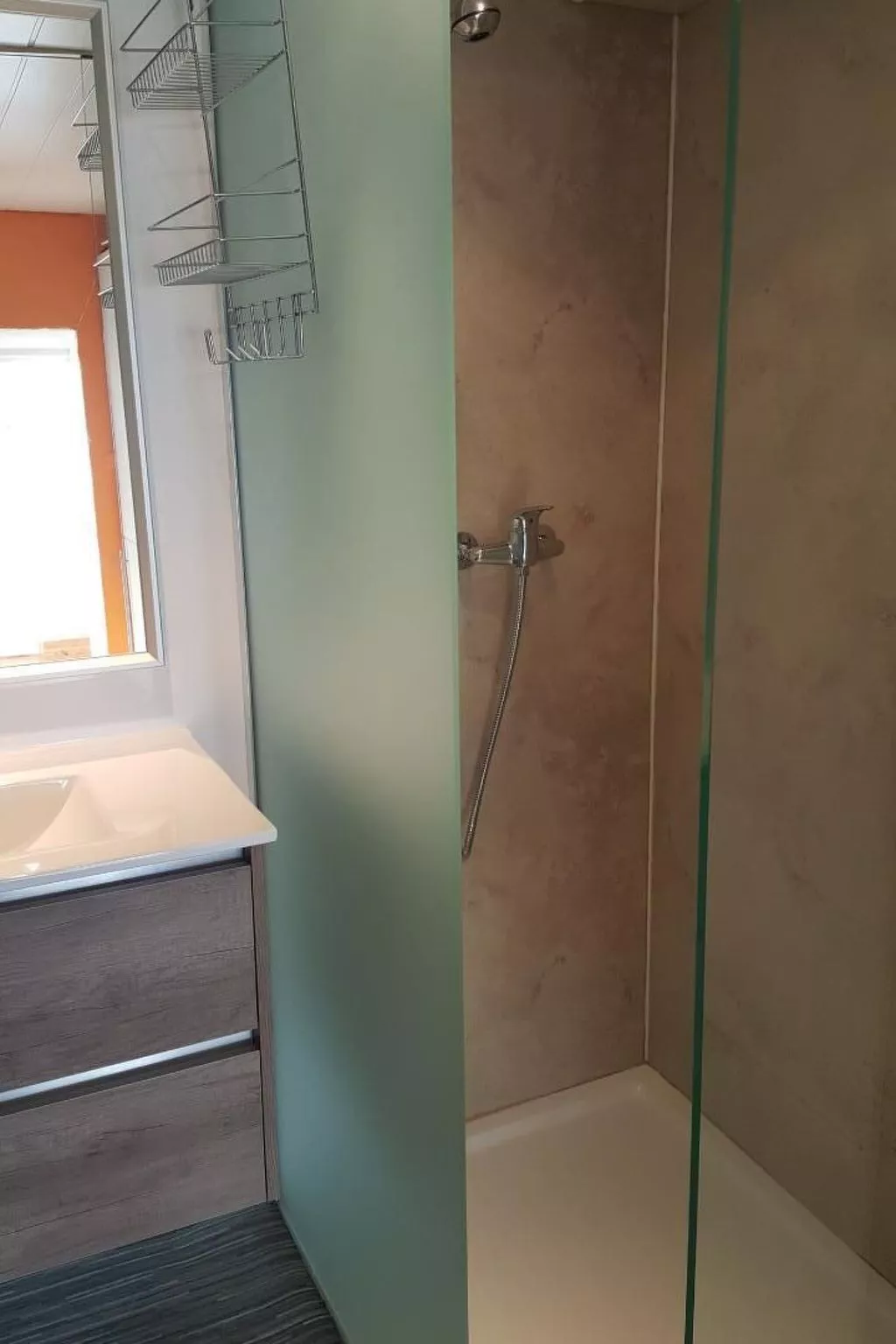 Moderne Ferienwohnung-Image-tags.info