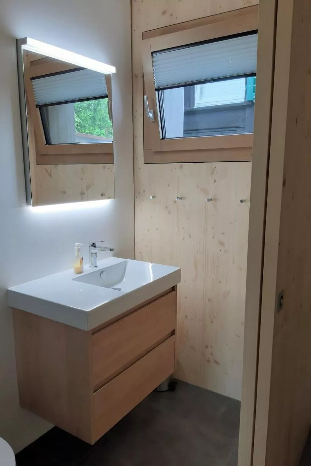 Gartenbungalow  2 - 3 Personen-Image-tags.info