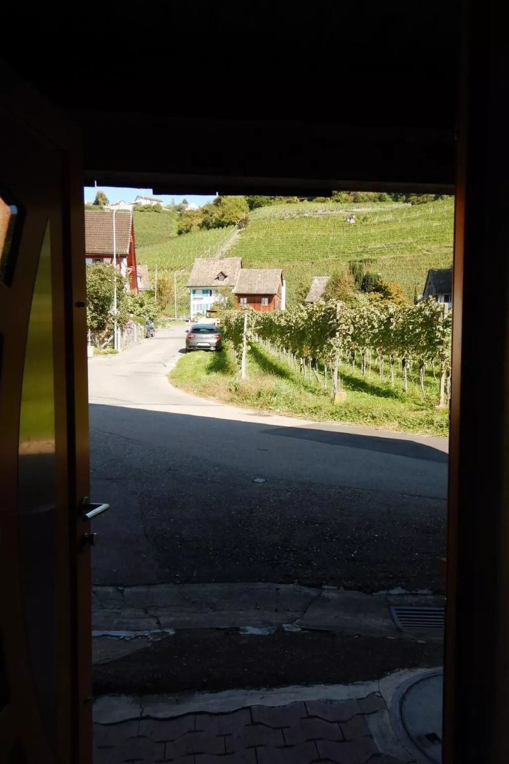 In Stäfa-Image-tags.info