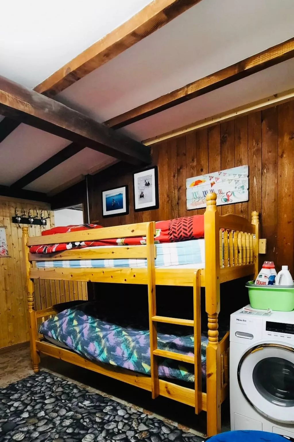 Insel-Ferienhaus-Image-tags.info