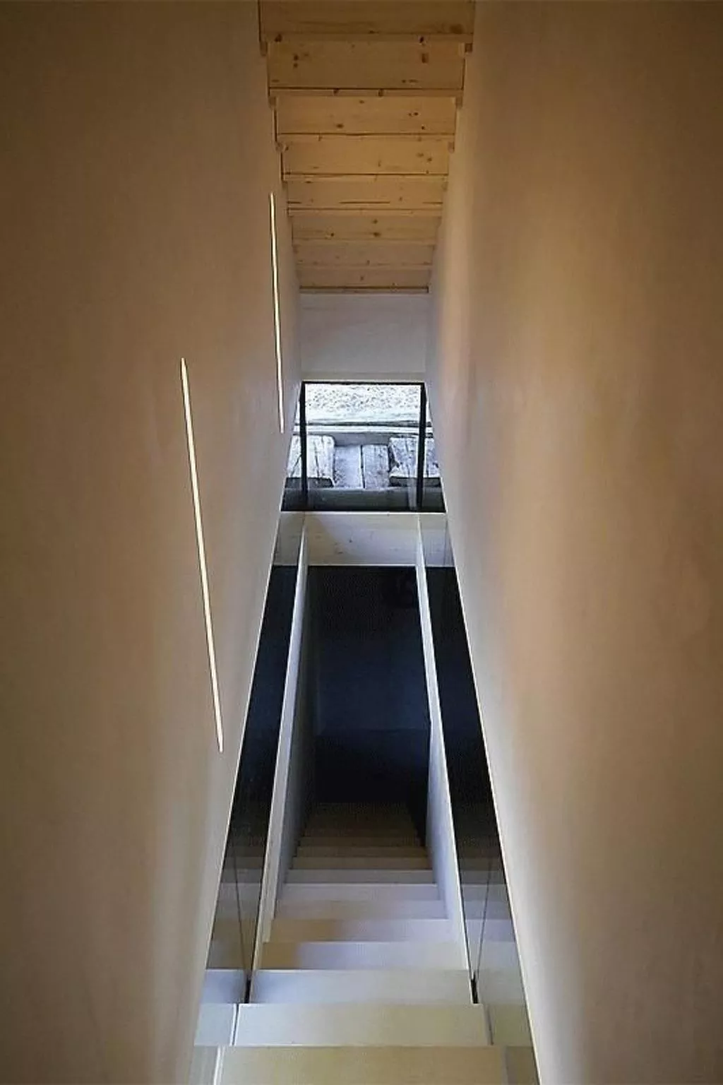 Mayen an Joseph-Binnen