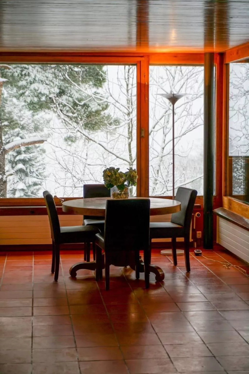 Casa Bambi 6.5 Zimmer-Image-tags.info