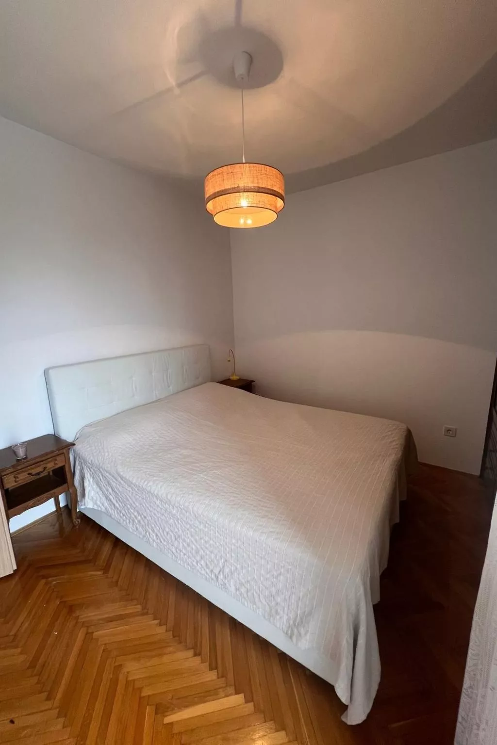 "Apartman Sea Breeze"-Binnen