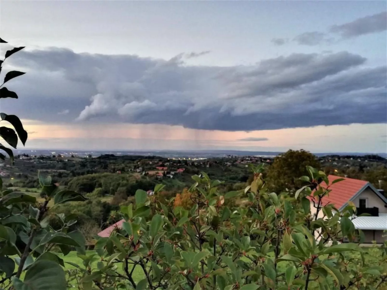 Sofija-Image-tags.info