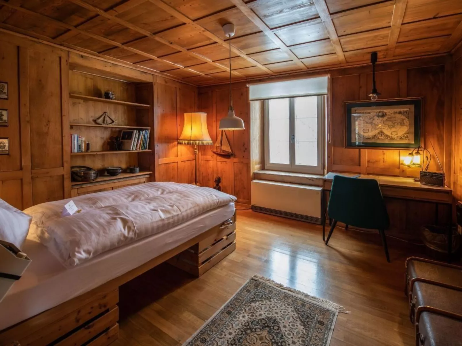 Dein Erlebnis-Binnen