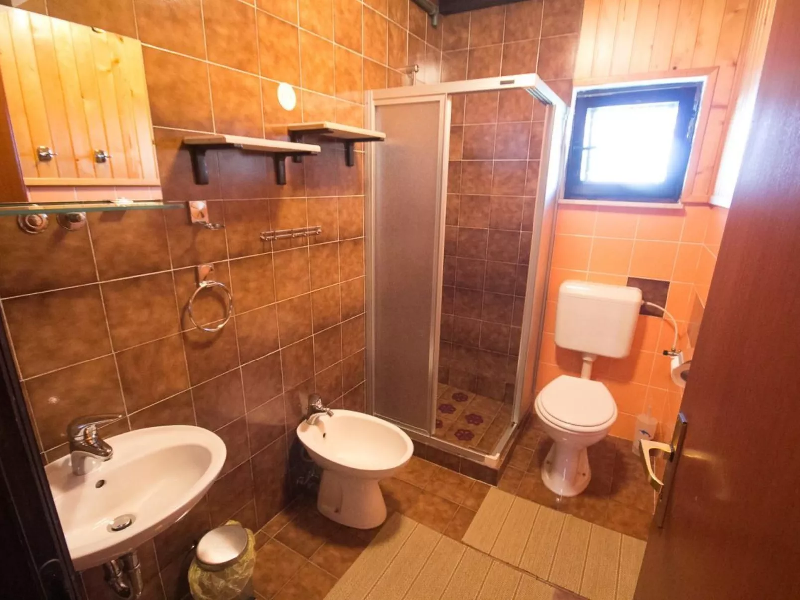 "Joze" mit Balkon-Image-tags.info