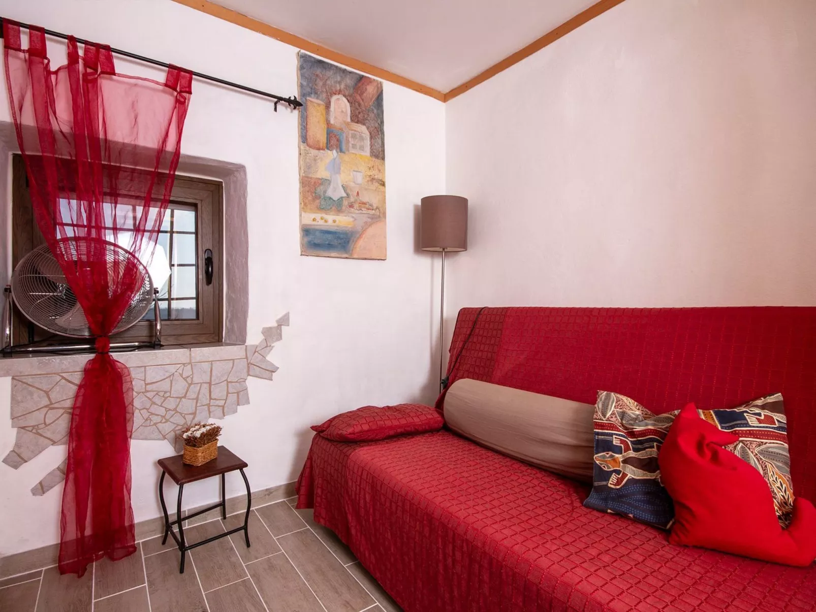 Villa Casa Sarina-Image-tags.info