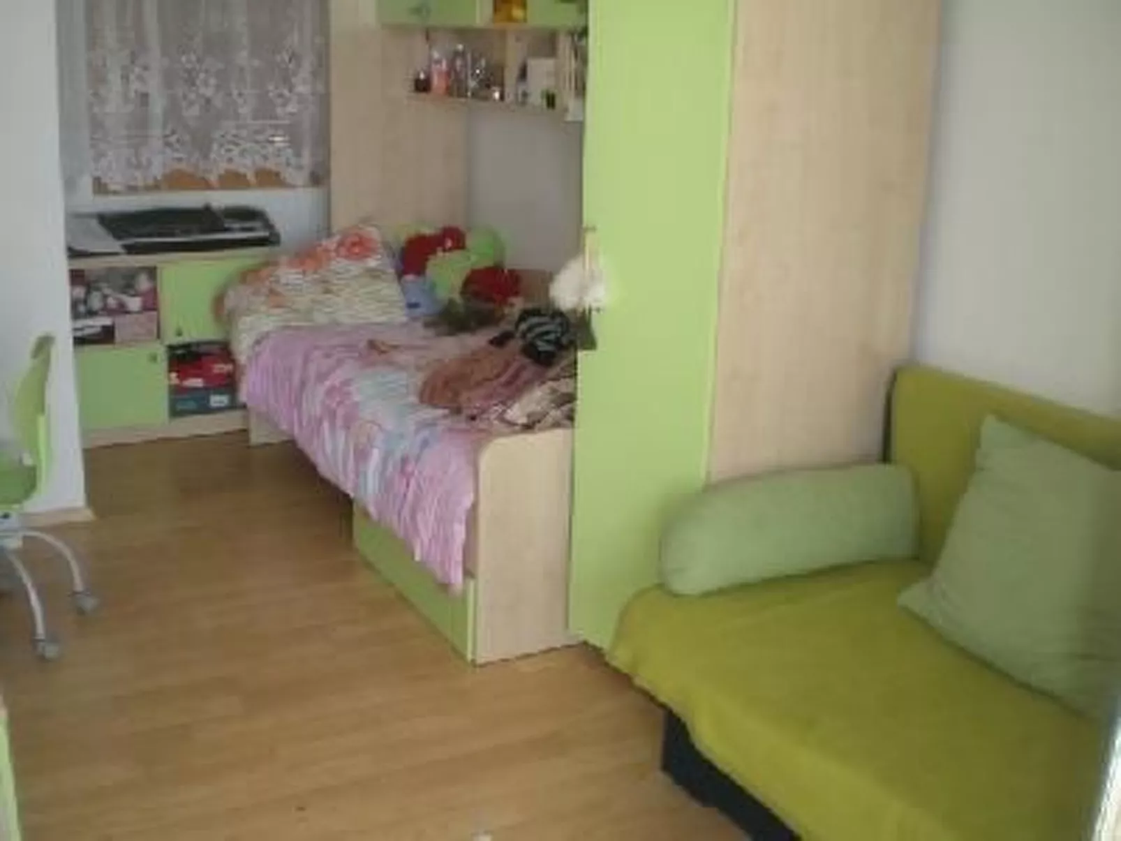 "Tutuila" mit Blick auf das Wasser-Image-tags.info