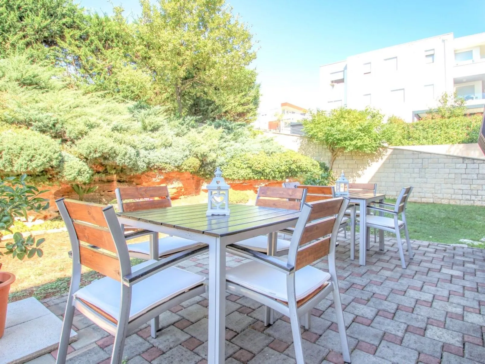 Natasa 1-Image-tags.info