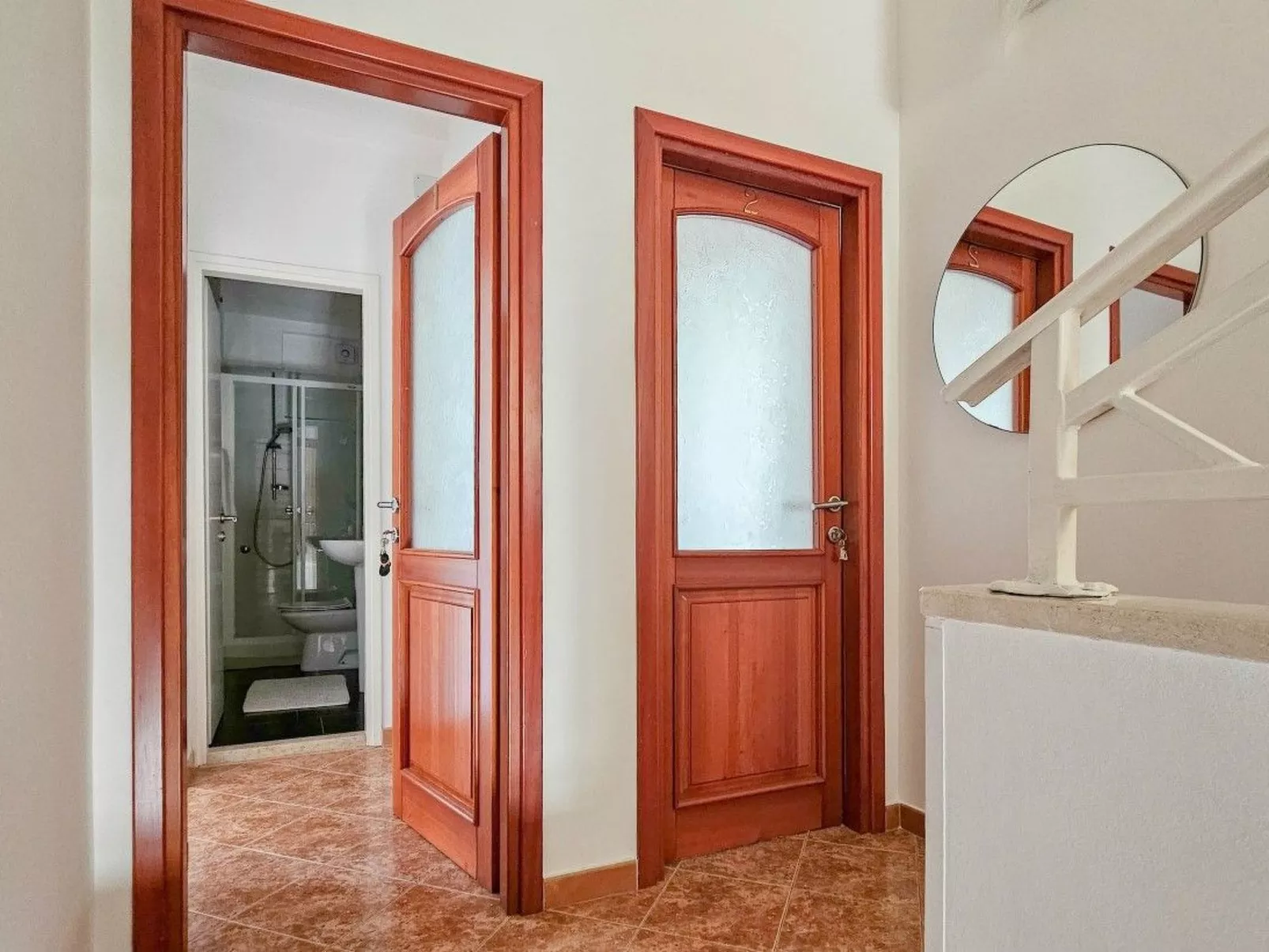 Wohnung "Viviana" direkt am Strand - Image-tags.info